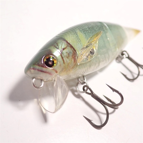 ハニタスＬＲ１２０ＭＭ